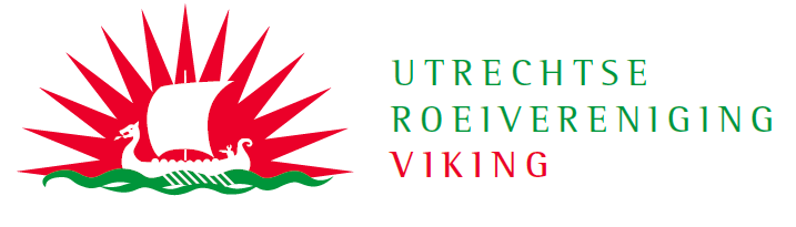 Utrechtse Roeivereniging Viking