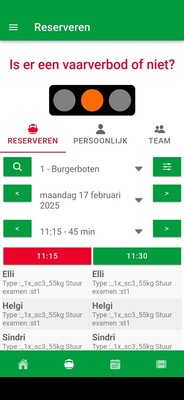 vn-app